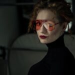 Jiřina Daňhelová Instagram - •Tohle je zlomek fotek ktery vytvořila Lenka. •Lenka má zvláštní schopnost. • Během pár chvil jsem Lence vyzvonila uplně všechno. • Jednou ze mě půjde taky takovej klid a příjemno jak z Lenky. • Kvuli Lence půjdu jednou na pouť do Compostely, protože už vim, co mam mít za boty. • Jednou budu jako Lenka • Mam stejně malý lvíčí tlapky jako Lenka. •Heč @hatasovalenka Make-up @dadiduuart