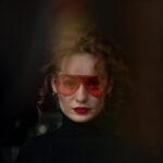Jiřina Daňhelová Instagram - •Tohle je zlomek fotek ktery vytvořila Lenka. •Lenka má zvláštní schopnost. • Během pár chvil jsem Lence vyzvonila uplně všechno. • Jednou ze mě půjde taky takovej klid a příjemno jak z Lenky. • Kvuli Lence půjdu jednou na pouť do Compostely, protože už vim, co mam mít za boty. • Jednou budu jako Lenka • Mam stejně malý lvíčí tlapky jako Lenka. •Heč @hatasovalenka Make-up @dadiduuart