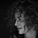 Jiřina Daňhelová Instagram - •Tohle je zlomek fotek ktery vytvořila Lenka. •Lenka má zvláštní schopnost. • Během pár chvil jsem Lence vyzvonila uplně všechno. • Jednou ze mě půjde taky takovej klid a příjemno jak z Lenky. • Kvuli Lence půjdu jednou na pouť do Compostely, protože už vim, co mam mít za boty. • Jednou budu jako Lenka • Mam stejně malý lvíčí tlapky jako Lenka. •Heč @hatasovalenka Make-up @dadiduuart