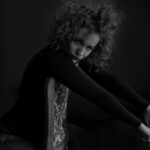 Jiřina Daňhelová Instagram - •Tohle je zlomek fotek ktery vytvořila Lenka. •Lenka má zvláštní schopnost. • Během pár chvil jsem Lence vyzvonila uplně všechno. • Jednou ze mě půjde taky takovej klid a příjemno jak z Lenky. • Kvuli Lence půjdu jednou na pouť do Compostely, protože už vim, co mam mít za boty. • Jednou budu jako Lenka • Mam stejně malý lvíčí tlapky jako Lenka. •Heč @hatasovalenka Make-up @dadiduuart