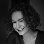 Jiřina Daňhelová Instagram - •Tohle je zlomek fotek ktery vytvořila Lenka. •Lenka má zvláštní schopnost. • Během pár chvil jsem Lence vyzvonila uplně všechno. • Jednou ze mě půjde taky takovej klid a příjemno jak z Lenky. • Kvuli Lence půjdu jednou na pouť do Compostely, protože už vim, co mam mít za boty. • Jednou budu jako Lenka • Mam stejně malý lvíčí tlapky jako Lenka. •Heč @hatasovalenka Make-up @dadiduuart