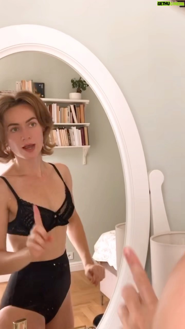Jiřina Daňhelová - 18.8K Likes - Když se rozešel on s Tebou ale TY JSI JEŠTĚ NESKONČILA!