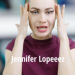 Jiřina Daňhelová Instagram – Milí @purityvision milovníci a budoucí závisláci,
dnes,zítra a ve středu 31.1 máte s kódem DANHELINDA15 výhodičku 15% na celý sortiment.
Nechte si chutnat. ❤️🫠

Kod se nevztahuje na již zlevněné zboží.

Děkuji moc milému @tomykys za pomoc a @fotoateliery_fstudio za prostor pro všechny mé vylomeniny :)