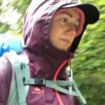 Jiřina Daňhelová Instagram - ,,Jdi na dlouhou duchovní cestu. Objevíš ztracenou část svého já ! “ MOJE JÁ PO ČRYŘECH DNECH :