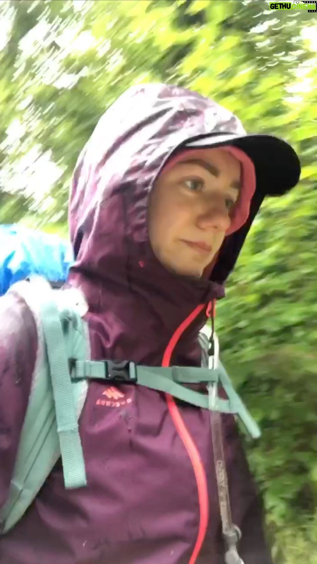 Jiřina Daňhelová - 4.6K Likes - ,,Jdi na dlouhou duchovní cestu.
Objevíš ztracenou část svého já ! “
MOJE JÁ PO ČRYŘECH DNECH :