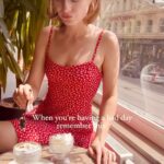 Jiřina Daňhelová Instagram - Milí, posílám vám do Prahy 20% slevu na zmrzlinu v @cremedelacremeprague Stačí říct heslo @danhelinda Jupí, mám radost 🤭 Pobočky zde : Národní ❤️ Husova Kaštany Francouzská Průběžná My absolutly favourite je pistácie 🤝