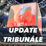 Jiřina Daňhelová Instagram – Tohle video je update mýho posledního reelu :D 
@hcspartapraha mi to dneska udělala hezký 🤝❤️ 02 Arena