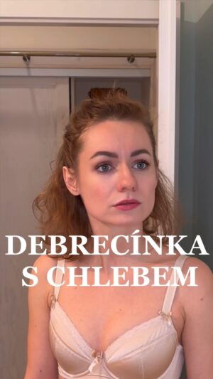 Jiřina Daňhelová Instagram - Homolka 2023
#vlastonedělejkrávu