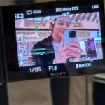 Ji Chang-wook Instagram - 안녕하세요 유튜버 “지구는 둥그니까 자꾸 걸어 나가면 온세상 어린이” 입니다…더보기