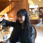 Ji Woo Instagram –