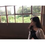 Ji Woo Instagram –