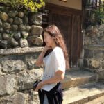 Ji Woo Instagram –