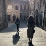 Ji Woo Instagram -