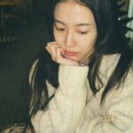 Ji Woo Instagram - ❤️ 포토바이 @jusilver_67