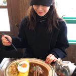 Ji Woo Instagram - 😝😝😝😝