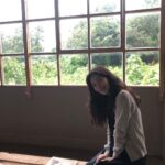 Ji Woo Instagram –