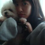 Ji Woo Instagram - 📷🖤