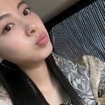 Ji Woo Instagram -