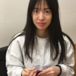 Ji Woo Instagram - 🫨