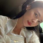 Ji Woo Instagram - 오늘밤 10시10분🖤 KBS2 환상연가 시작합니다아🖤