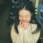 Ji Woo Instagram - ❤️ 포토바이 @jusilver_67