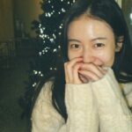 Ji Woo Instagram - ❤️ 포토바이 @jusilver_67