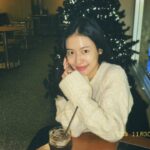 Ji Woo Instagram - ❤️ 포토바이 @jusilver_67