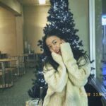 Ji Woo Instagram - ❤️ 포토바이 @jusilver_67