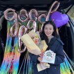 Ji Woo Instagram - #환상연가 #금화 #곧만나요❤️