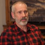 Jim Baird Instagram - The first episode of my new podcast Baird Country is now live on YouTube and anywhere you get your podcasts! And we have none other than Shawn James of My Self Reliance as our first guest. Head over to the link in my bio to listen! #podcast #shawnjames #myselfreliance #selfreliance #bairdcountry #podcastclips