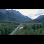 Jim Baird Instagram - A little teaser for your viewing pleasure! Be sure to check out the full version over on YouTube… Episode 1 will go live this Thursday! Link in bio! #youtubeteaser #canoetrip #roadtrip #familyadventure