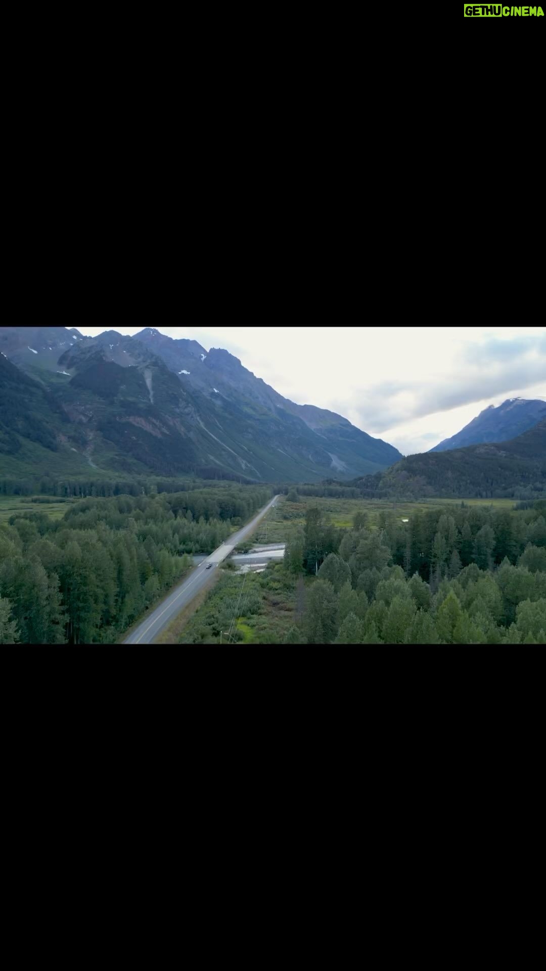 Jim Baird Instagram - A little teaser for your viewing pleasure! Be sure to check out the full version over on YouTube… Episode 1 will go live this Thursday! Link in bio! #youtubeteaser #canoetrip #roadtrip #familyadventure