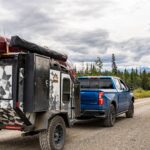 Jim Baird Instagram - An epic adventure with an Expedition from Off Grid Trailers! Escape civilization, wake up in the wild. . .. ... #OffRoad #Overlanding #4x4 #AdventureAwaits #ExploreTheWild #OffGrid #TrailBlazing #OutdoorAdventures #ExploreMore #JeepLife #GetDirty #VehicleWrap #OffRoadingFun #OffRoadNation #OverlandLife #23zero #RoamTheEarth #OffRoadCommunity #OverlandExploration #4runner #NatureLovers #CampLife #4WD #OffRoadAdventure #TrailLife #WildernessExploration #OffRoadFamily #OutdoorLife #OverlandBound #ExploreWithUs