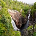 Jim Baird Instagram - Ep. 1 from my new YouTube film series “Into Alaska” is now up (link in bio.). The adventure series covers me and my family’s 30-day adventure into “the last frontier”. My wife @torigoesoutside and I drive across Canada, sleeping in a tent and an off-road tear-drop trailer. We head through the Rocky Mountains and continue up Northern British Columbia’s spectacular Cassiar Highway, taking a side trip on the jaw-dropping Hwy 37A and then tackle the hair-raising Telegraph Creek Road! From Telegraph Creek, we begin a 10-Day canoe trip down the Stikine River, floating into Alaska where we spend several days before heading back home. Check out Episode 1 and please subscribe to my YouTube channel to catch the full series. #jbadventurer #thelastfrontier #intoalaska #alaska #overlanding #4x4overland #familycamping #northernbc #bc #telegraphcreek #camping #carcamping #roadtrip #offroadteardrop The Last Frontier