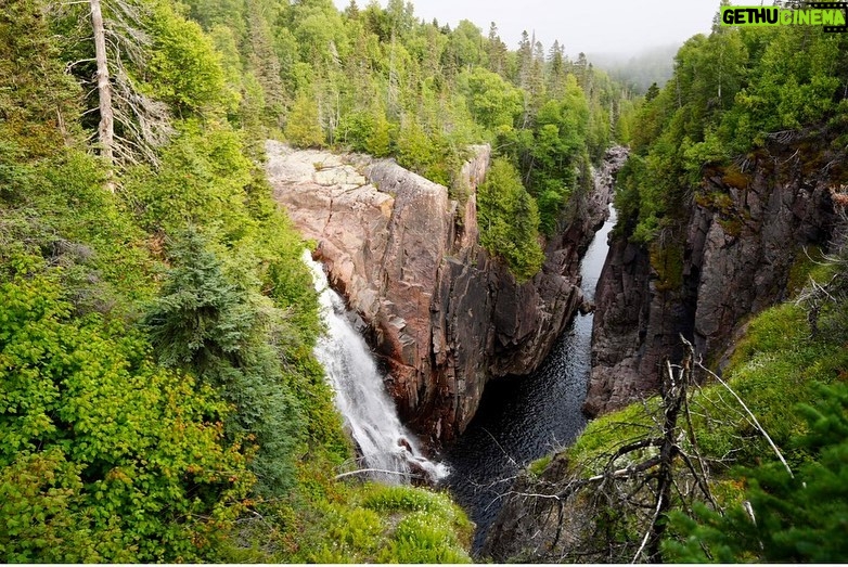 Jim Baird Instagram - Ep. 1 from my new YouTube film series “Into Alaska” is now up (link in bio.). The adventure series covers me and my family’s 30-day adventure into “the last frontier”. My wife @torigoesoutside and I drive across Canada, sleeping in a tent and an off-road tear-drop trailer. We head through the Rocky Mountains and continue up Northern British Columbia’s spectacular Cassiar Highway, taking a side trip on the jaw-dropping Hwy 37A and then tackle the hair-raising Telegraph Creek Road! From Telegraph Creek, we begin a 10-Day canoe trip down the Stikine River, floating into Alaska where we spend several days before heading back home. Check out Episode 1 and please subscribe to my YouTube channel to catch the full series. #jbadventurer #thelastfrontier #intoalaska #alaska #overlanding #4x4overland #familycamping #northernbc #bc #telegraphcreek #camping #carcamping #roadtrip #offroadteardrop The Last Frontier