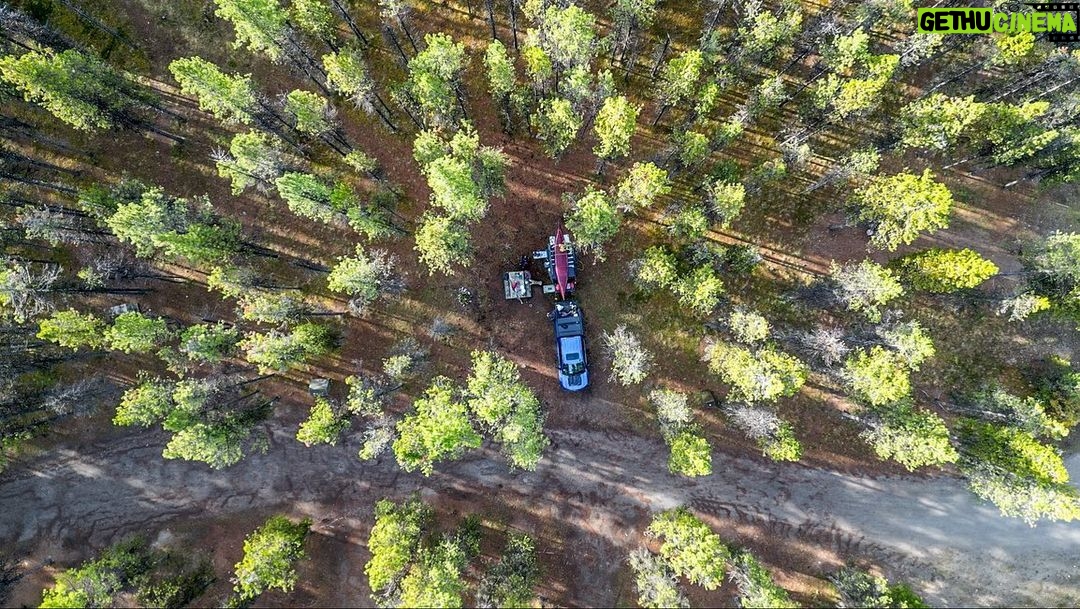 Jim Baird Instagram - @torigoesoutside just released the trailer from our new series “Into Alaska” to subscribers on her Instagram page. The series covers our month long family overlanding adventure to Northern BC and our canoe trip down the Stikine River into Alaska. Subscribe to Tori’s page to check it out and stay tuned for new episodes on the adventive starting next week. In the meantime, here are a couple pics from our spirited journey along Northern BC’s infamous Telegraph Creek Road. Though parts of it can seem a little scary, travelling it was simply amazing. #findnewroads #offgridtrailers #overlanding #telegraphcreekroad #mountainroads #remoteroad #roadtrip #zr2 #4x4overland Northern British Columbia