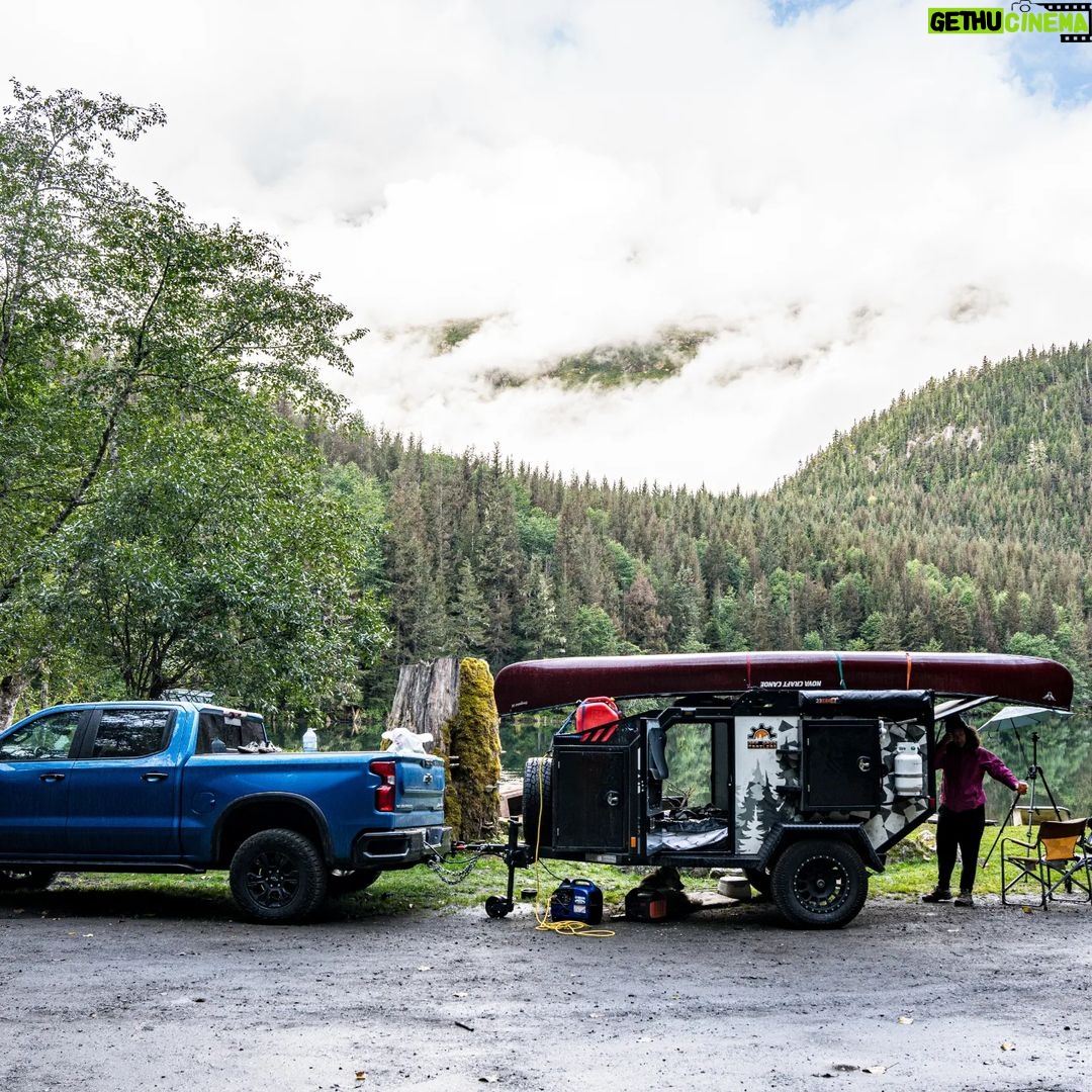 Jim Baird Instagram - An epic adventure with an Expedition from Off Grid Trailers! Escape civilization, wake up in the wild. . .. ... #OffRoad #Overlanding #4x4 #AdventureAwaits #ExploreTheWild #OffGrid #TrailBlazing #OutdoorAdventures #ExploreMore #JeepLife #GetDirty #VehicleWrap #OffRoadingFun #OffRoadNation #OverlandLife #23zero #RoamTheEarth #OffRoadCommunity #OverlandExploration #4runner #NatureLovers #CampLife #4WD #OffRoadAdventure #TrailLife #WildernessExploration #OffRoadFamily #OutdoorLife #OverlandBound #ExploreWithUs