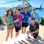 Jimmy Donaldson Instagram - $1 Vs $250,000,000 Private island is out now, go watch!