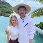 Jimmy Donaldson Instagram - $1 Vs $250,000,000 Private island is out now, go watch!