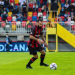 Jimmy Durmaz Instagram - +3 puan ✅ bravo takim devamkee #dmz #beard #karagumruk #devamkee #