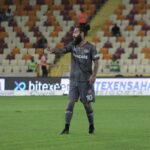 Jimmy Durmaz Instagram - +3✅ devamkee ⚫️🔴 #karagumruk #dmz #gumruk #devamkee
