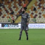 Jimmy Durmaz Instagram – +3✅ devamkee ⚫️🔴 #karagumruk #dmz #gumruk #devamkee