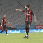 Jimmy Durmaz Instagram - Ilk mac 3 puan ✅ its a long way to go everything is not perfect but with the right mindset and the right work etic We Will reach what We want🙏🏻🙏🏻 ⚫️🔴 #jd #dmz #karagumruk #gumruk