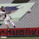 Jimmy Durmaz Instagram - ⚽️🚀 bravo takim ➕3️⃣ #jd #beard #Dmz