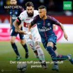 Jimmy Durmaz Instagram - För mig har framgång alltid handlat om summan av små ansträngningar man gör och upprepar dag in och dag ut. Den 8/3 släpps mitt poddavsnitt med Sveriges radio. länk till avsnittet kommer finnas i min bio på måndagmorgon, så klicka in dig där och låt dig inspireras av mina motgångar som har lett mig till min framgång... #sverigesradio #jd #dmz