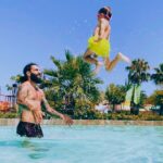 Jimmy Durmaz Instagram - Çook özledim♥️ #jimmydurmaz #jd #karagümrük