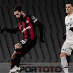 Jimmy Durmaz Instagram - Heyecan verici ve güzel bir sezonu geride bıraktık. Taraftarımızın sezon boyunca bizlere verdiği destek harikaydı. Takım arkadaşlarıma ve taraftarımıza teşekkür ederim. ♥️🖤 Önümüzdeki sezon daha iyisini başaracağız. Her zaman aynı heyecan ve tutkuyla devam edeceğim! 💪 We have left behind an exciting and beautiful season. The support of our fans throughout the season was great. Thank you to my teammates and fans.♥️🖤 We will do better next season. I will always perform with the same excitement and passion!💪 Karagümrük