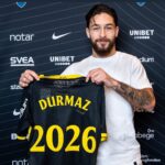 Jimmy Durmaz Instagram - Stort grattis min broder its your time to Shine @eliasdurmazz i 👀you körvii🔥🔥 #Durmazbröder