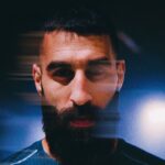 Jimmy Durmaz Instagram - Respect for everything. #jimmydurmaz