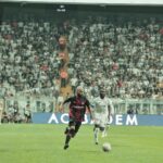 Jimmy Durmaz Instagram – Playing some ball ⚽️😉

#Dmz #Jd #besiktas #karagumruk @masuaku26 Istanbul, Turkey